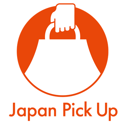 Japan_Pick_Up_Logo